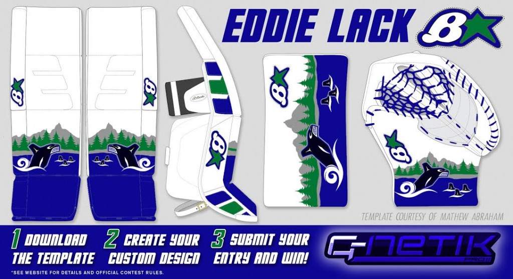 eddie-lack-pads-finalist-2