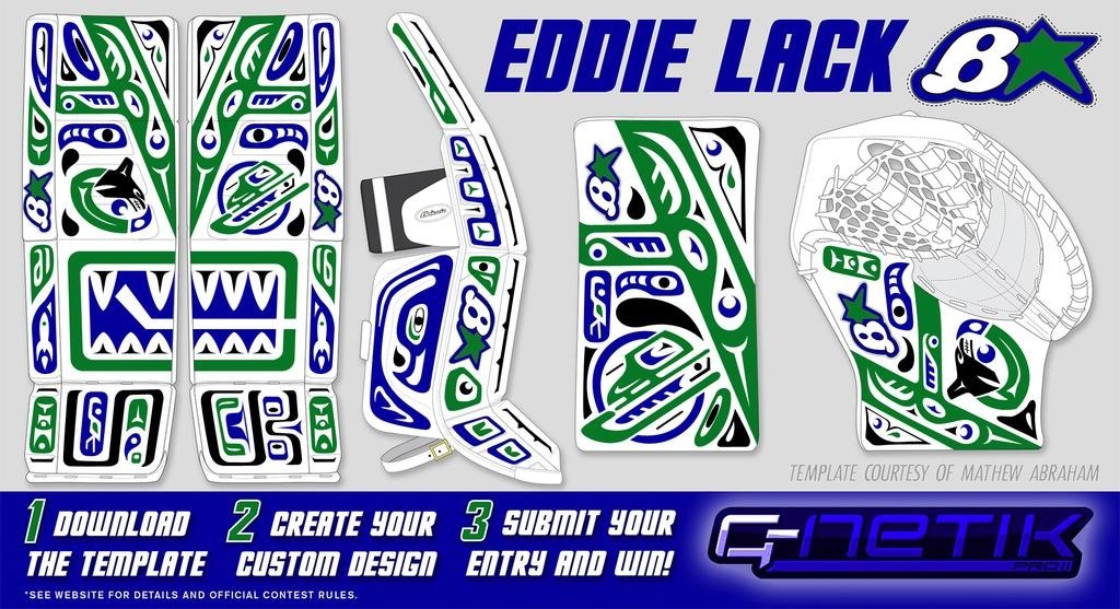 eddie-lack-pads-finalist-5